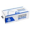 Bipod Leapers składany Big Bore Full Stability 9-14
